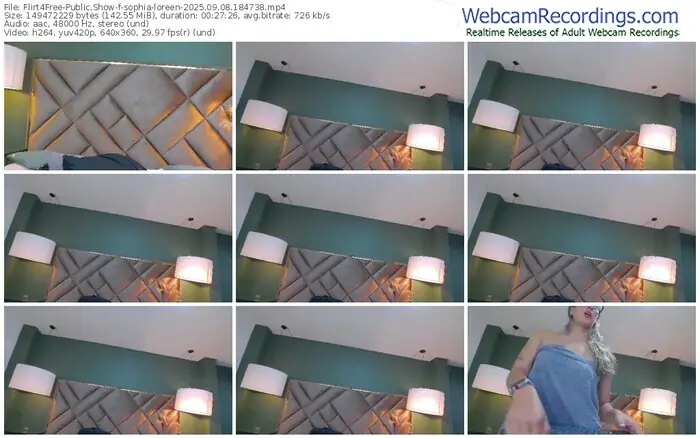 2025/09/08/flirt4free-sophia-loreen-18-47-38