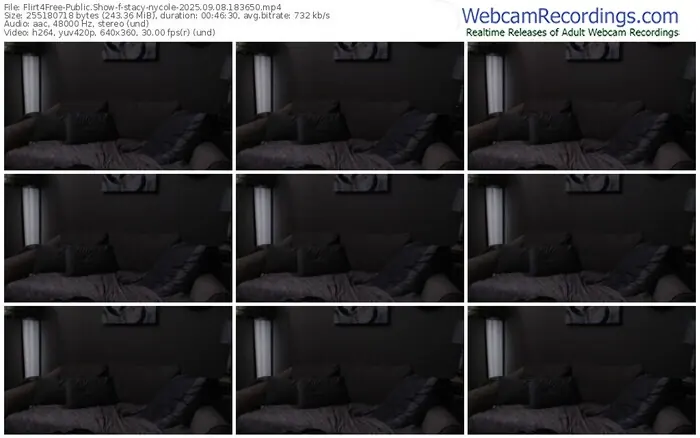 2025/09/08/flirt4free-stacy-nycole-18-36-50