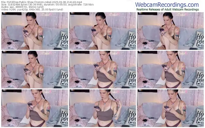 2025/09/08/flirt4free-tommi-rebel-21-41-43