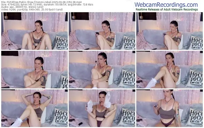 2025/09/08/flirt4free-tommi-rebel-23-51-38