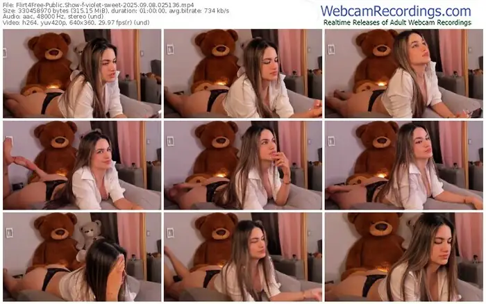 2025/09/08/flirt4free-violet-sweet-02-51-36