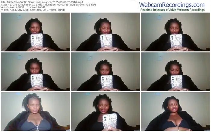 2025/09/08/flirt4free-willa-vance-20-03-40