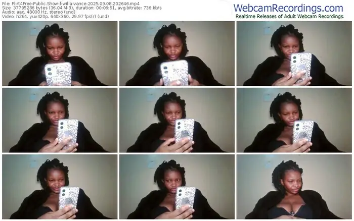 2025/09/08/flirt4free-willa-vance-20-26-46