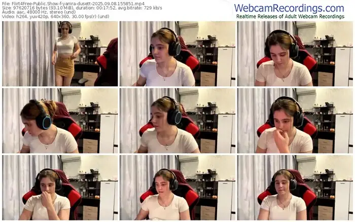 2025/09/08/flirt4free-yanira-dusett-15-58-51