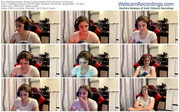 2025/09/08/flirt4free-yanira-dusett-17-15-39