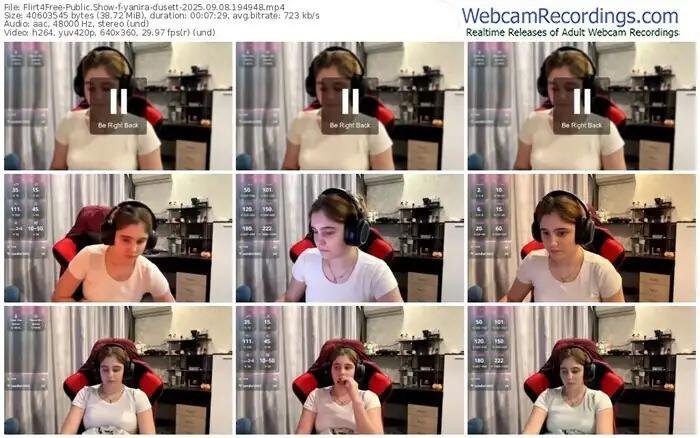 2025/09/08/flirt4free-yanira-dusett-19-49-48