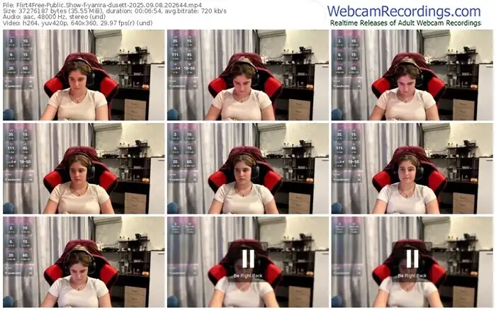 2025/09/08/flirt4free-yanira-dusett-20-26-44