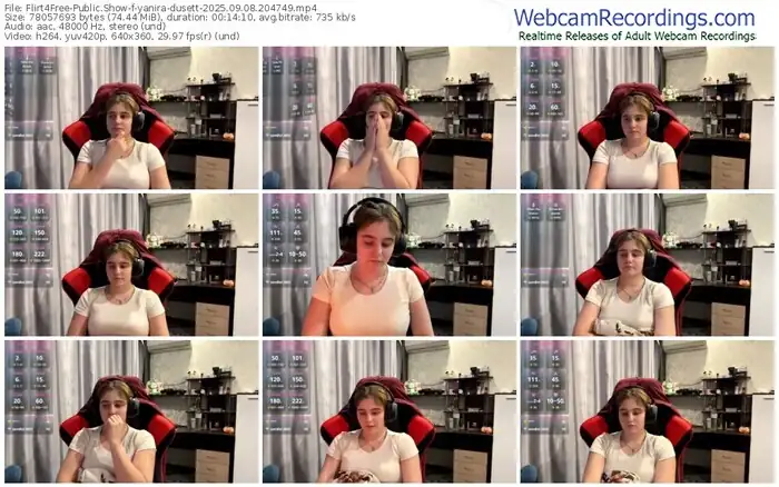 2025/09/08/flirt4free-yanira-dusett-20-47-49