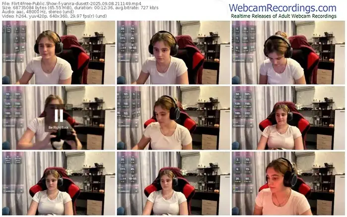2025/09/08/flirt4free-yanira-dusett-21-11-49