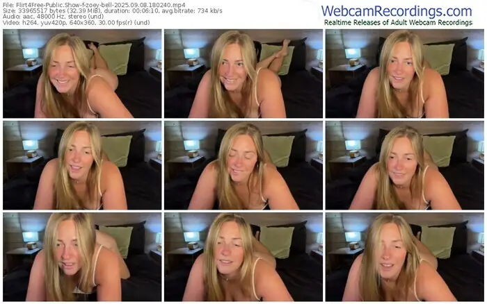 2025/09/08/flirt4free-zoey-bell-18-02-40