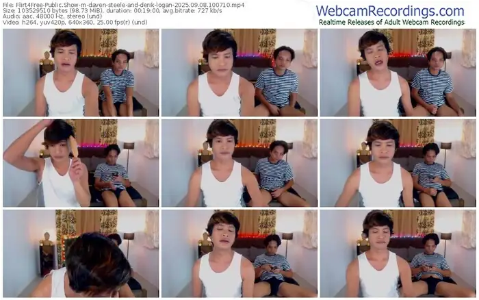 2025/09/08/flirt4free-daven-steele-and-derik-logan-10-07-10