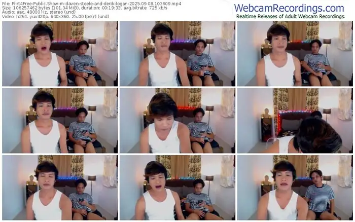 2025/09/08/flirt4free-daven-steele-and-derik-logan-10-36-09