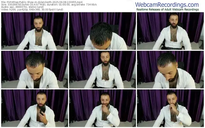 2025/09/08/flirt4free-dylan-keith-10-06-55