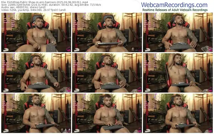 2025/09/08/flirt4free-eric-harrison-00-10-11