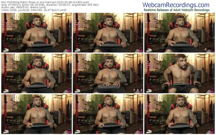 2025/09/08/flirt4free-eric-harrison-01-04-55
