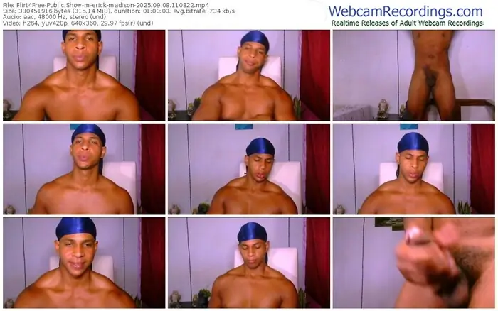 2025/09/08/flirt4free-erick-madison-11-08-22