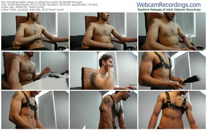 2025/09/08/flirt4free-ethan-fyre-08-03-54