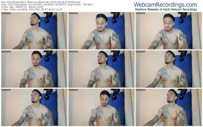 2025/09/08/flirt4free-ethan-lavi-01-04-48