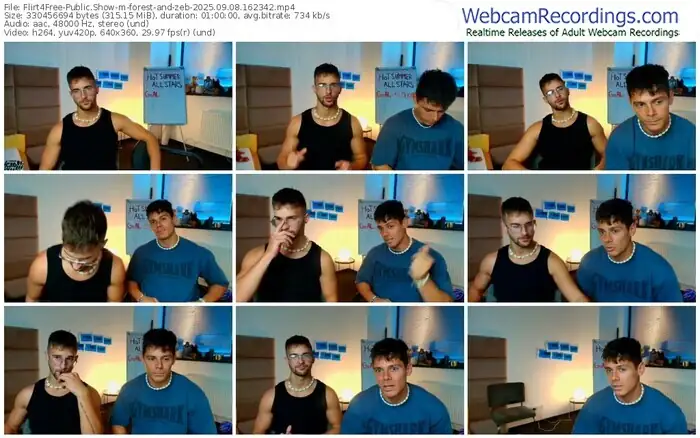 2025/09/08/flirt4free-forest-and-zeb-16-23-42