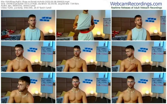 2025/09/08/flirt4free-forest-nichols-08-48-33