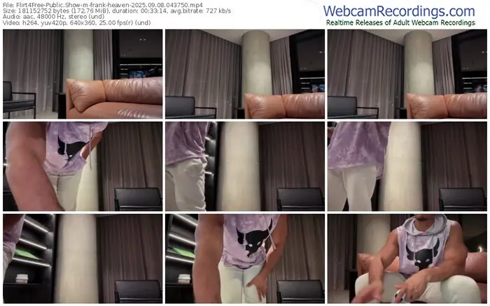 2025/09/08/flirt4free-frank-heaven-04-37-50