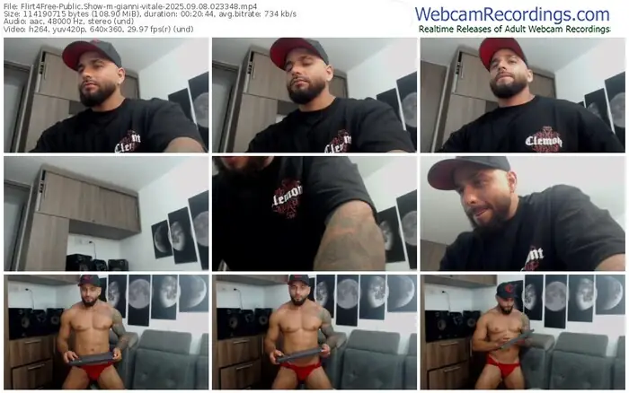 2025/09/08/flirt4free-gianni-vitale-02-33-48