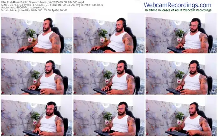 2025/09/08/flirt4free-hanz-col-18-45-05
