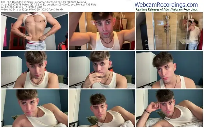 2025/09/08/flirt4free-harper-durand-06-01-44
