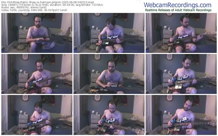 2025/09/08/flirt4free-harrison-pilgrim-04-20-13