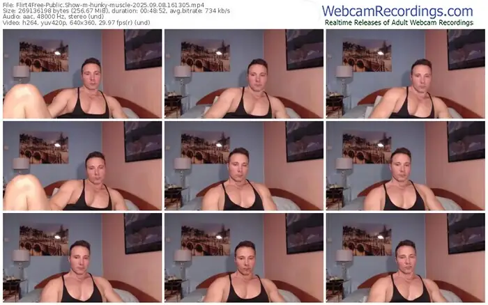 2025/09/08/flirt4free-hunky-muscle-16-13-05