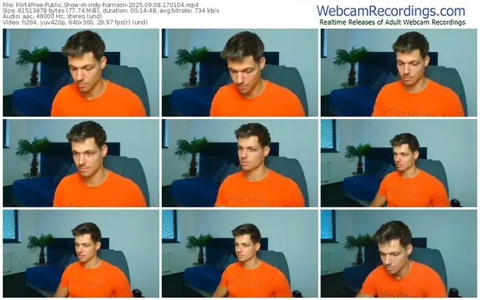 2025/09/08/flirt4free-indy-harrison-17-01-04