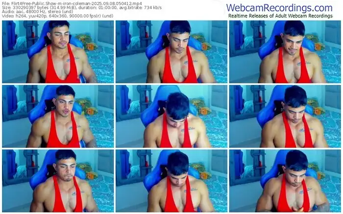 2025/09/08/flirt4free-iron-coleman-05-04-12