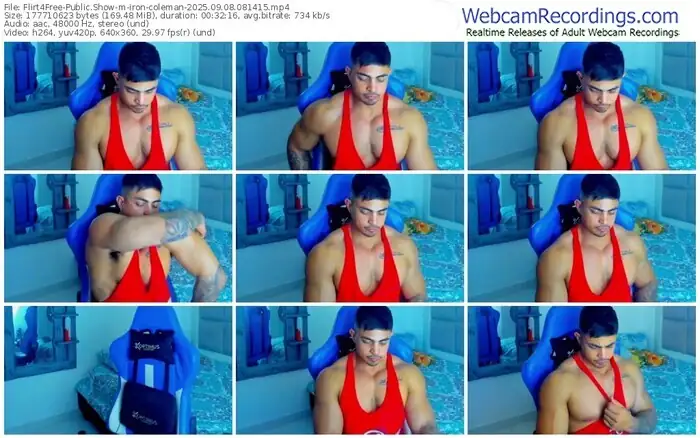 2025/09/08/flirt4free-iron-coleman-08-14-15