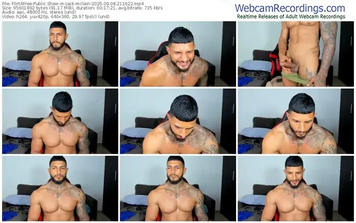 2025/09/08/flirt4free-jack-mclain-21-16-22