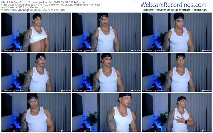 2025/09/08/flirt4free-jack-miller-03-04-49