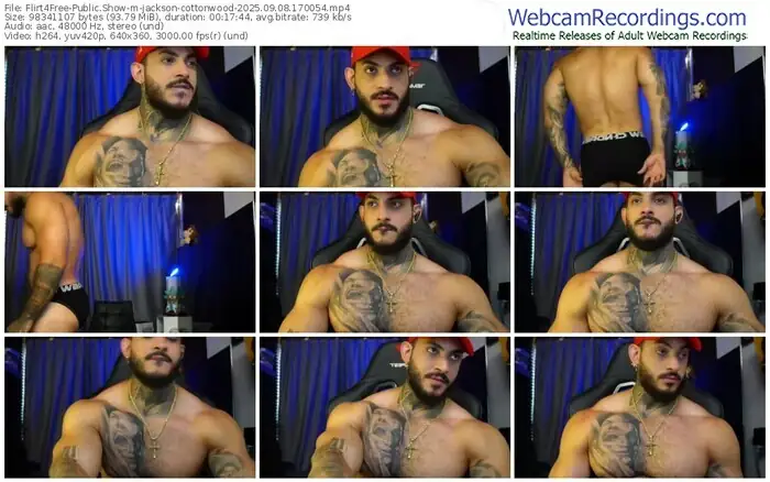 2025/09/08/flirt4free-jackson-cottonwood-17-00-54