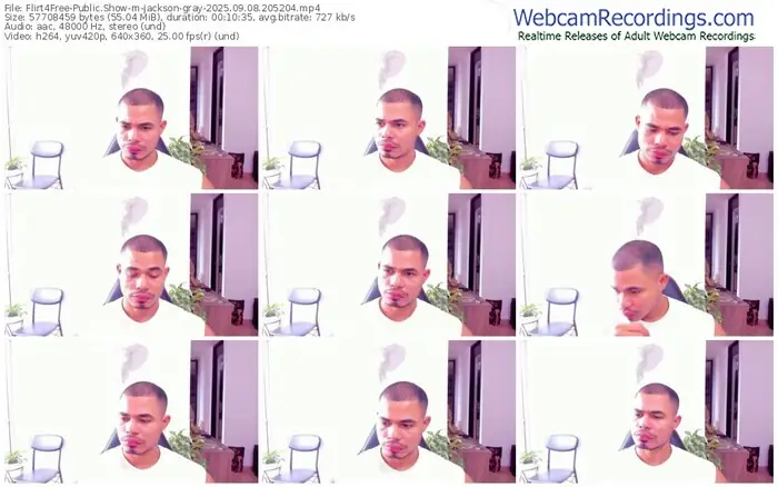 2025/09/08/flirt4free-jackson-gray-20-52-04