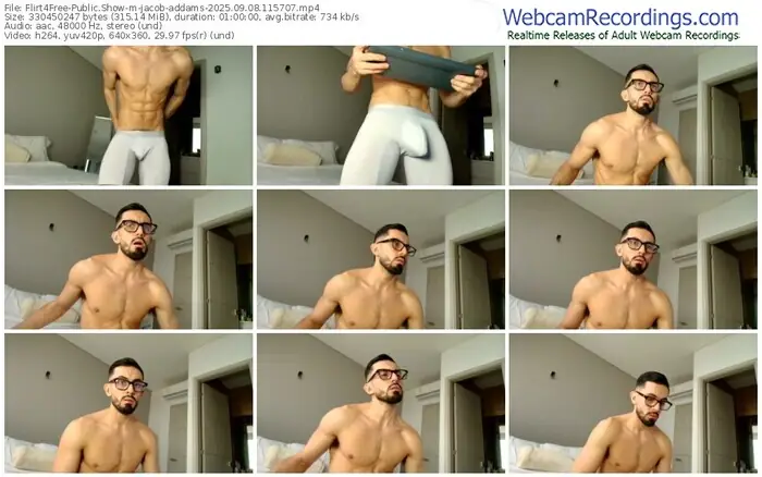 2025/09/08/flirt4free-jacob-addams-11-57-07