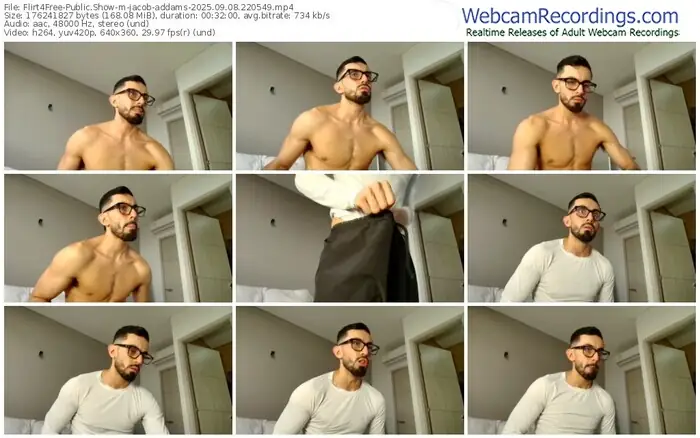 2025/09/08/flirt4free-jacob-addams-22-05-49