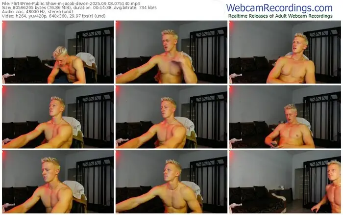 2025/09/08/flirt4free-jacob-devon-07-51-40