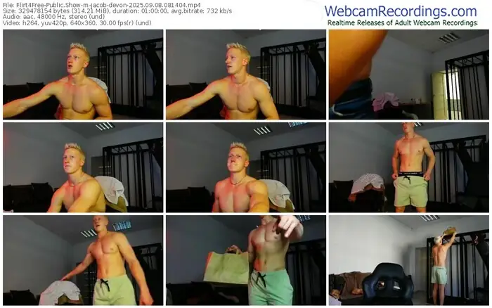 2025/09/08/flirt4free-jacob-devon-08-14-04