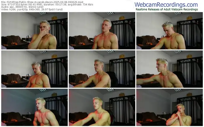 2025/09/08/flirt4free-jacob-devon-09-36-29