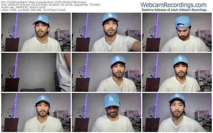 2025/09/08/flirt4free-jacob-drizzi-07-34-14