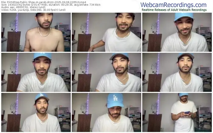 2025/09/08/flirt4free-jacob-drizzi-22-05-16