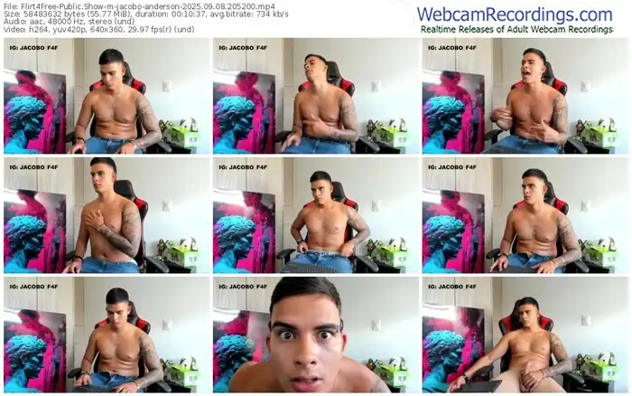 2025/09/08/flirt4free-jacobo-anderson-20-52-00