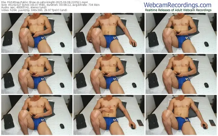 2025/09/08/flirt4free-jahs-knight-22-05-11