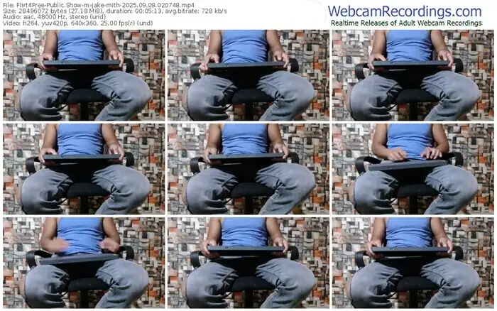 2025/09/08/flirt4free-jake-mith-02-07-48