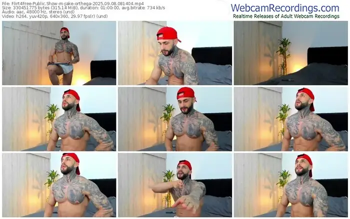 2025/09/08/flirt4free-jake-orthega-08-14-04