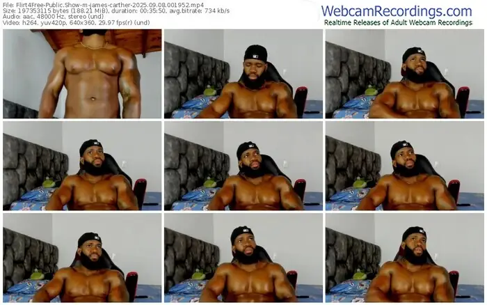 2025/09/08/flirt4free-james-carther-00-19-52