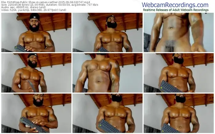 2025/09/08/flirt4free-james-carther-02-07-47